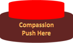 compassionbutton