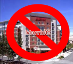 Marriott_No