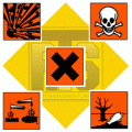 hazardous-waste-symbols
