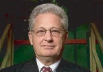 David Green, CEO Hobby Lobby