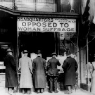 National_Association_Against_Woman_Suffrage