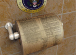 US-Constitution-toilet-paper
