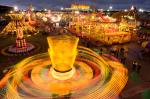 spinning-carnival-rides-at-the-kansas-joel-sartore