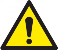 caution-symbol-safety-sign-500x500